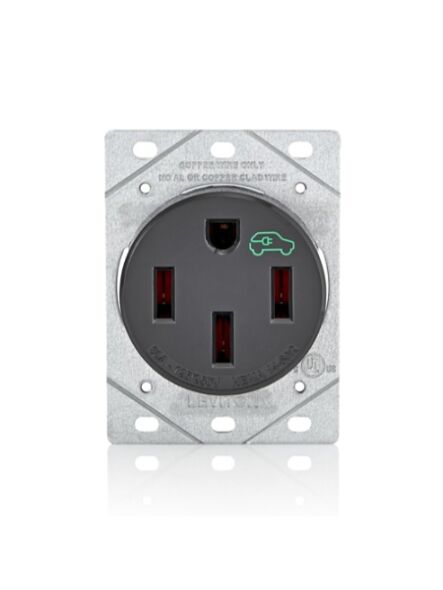 leviton_1450r_1