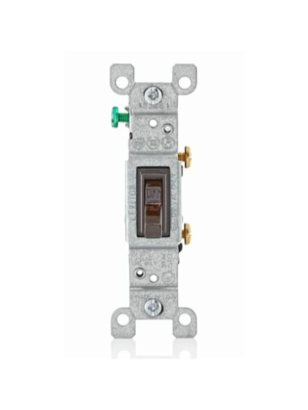 leviton_1451-2_1