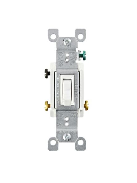 leviton_1453-2w_1