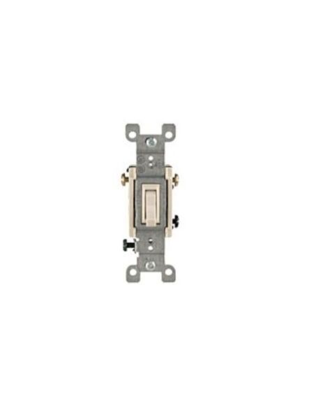leviton_1453-t