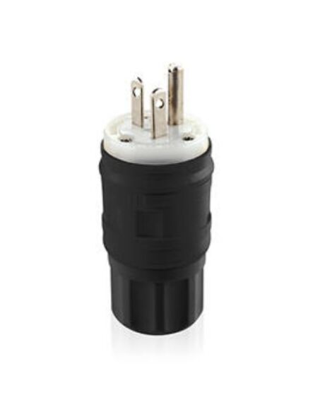 leviton_14w33-b