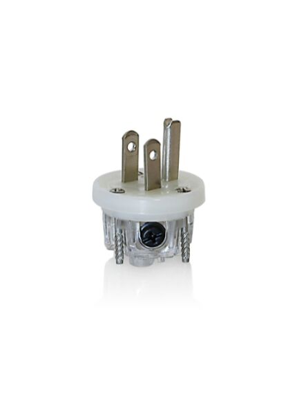leviton_14w47-in_1