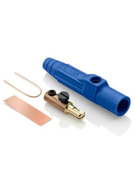 leviton_15d21-ub