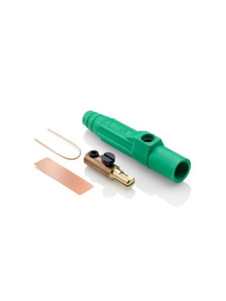 leviton_15d21-ug