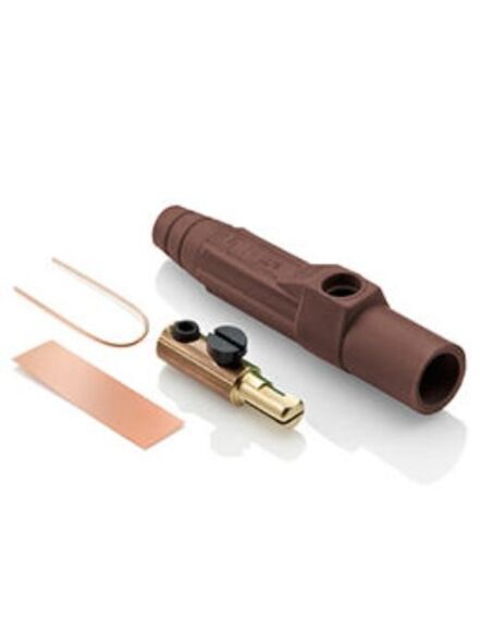 leviton_15d21-uh
