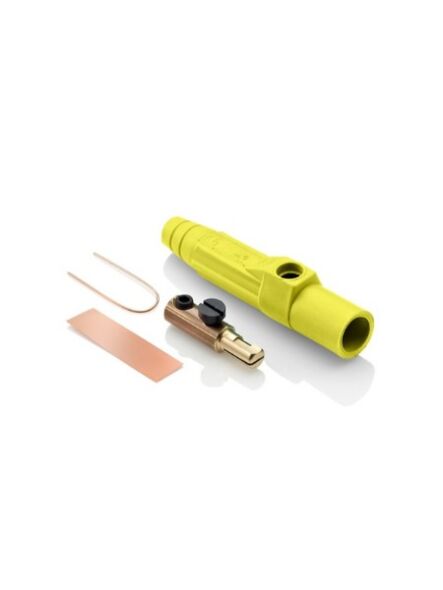 leviton_15d21-uy