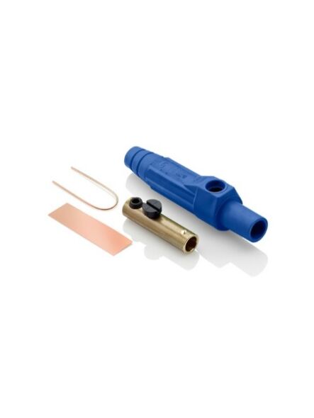 leviton_15d22-ub