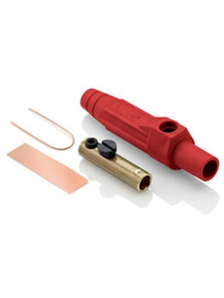 leviton_15d22-ur