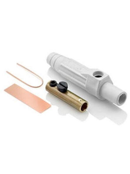 leviton_15d22-uw