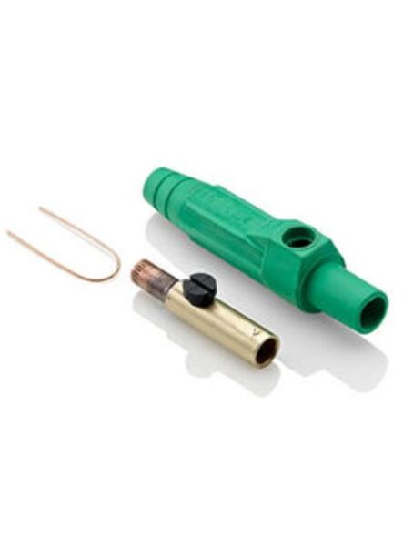 leviton_15d24-ug