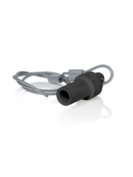 leviton_15p21-ue_1