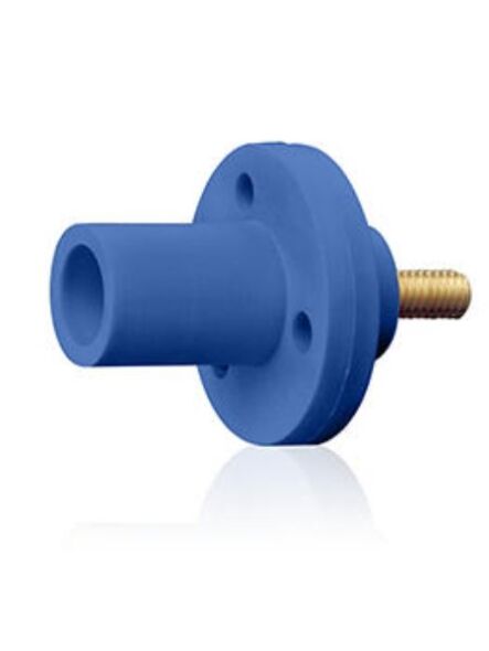 leviton_15r21-1ub