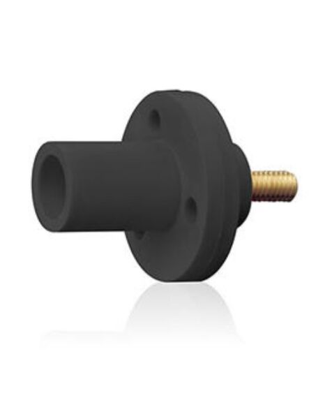 leviton_15r21-1ue