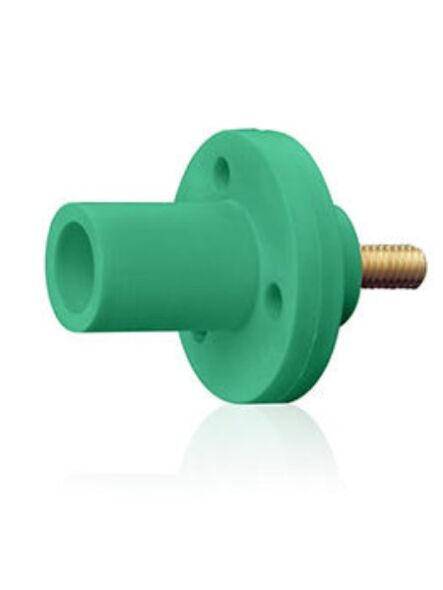 leviton_15r21-1ug