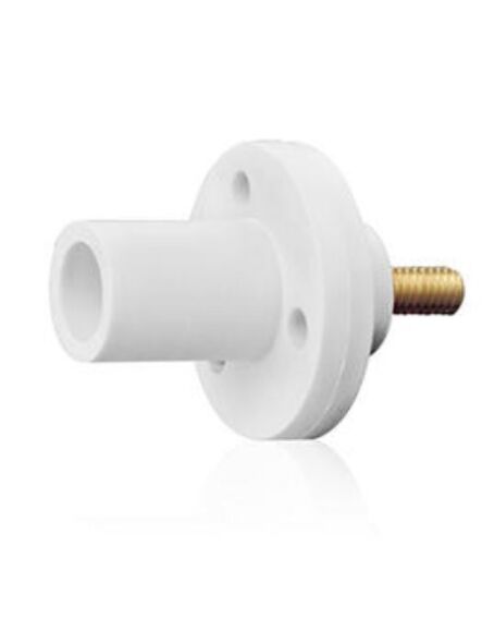 leviton_15r21-1uw