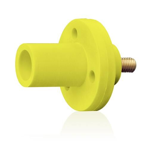 leviton_15r21-uy