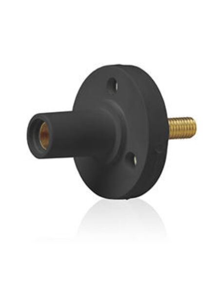 leviton_15r22-1ue