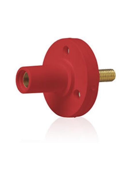 leviton_15r22-1ur