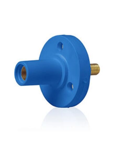 leviton_15r22-ub
