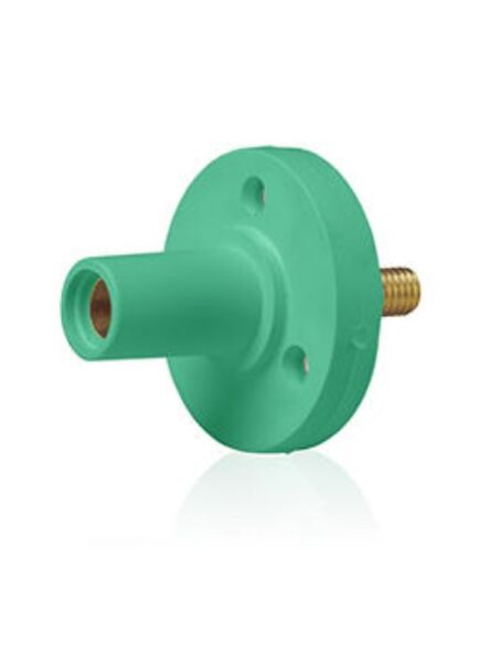 leviton_15r22-ug