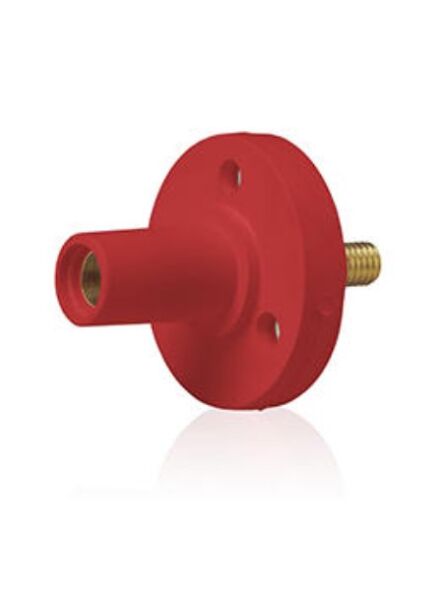 leviton_15r22-ur