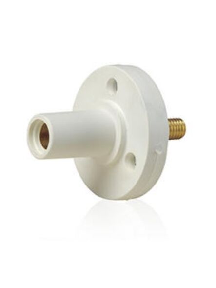 leviton_15r22-uw