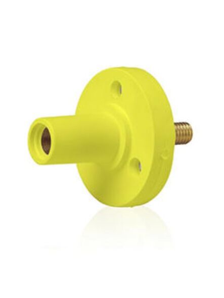 leviton_15r22-uy