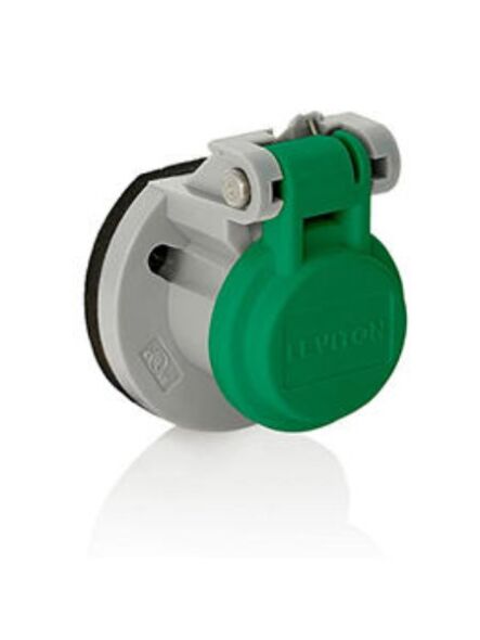 leviton_15s31-ug