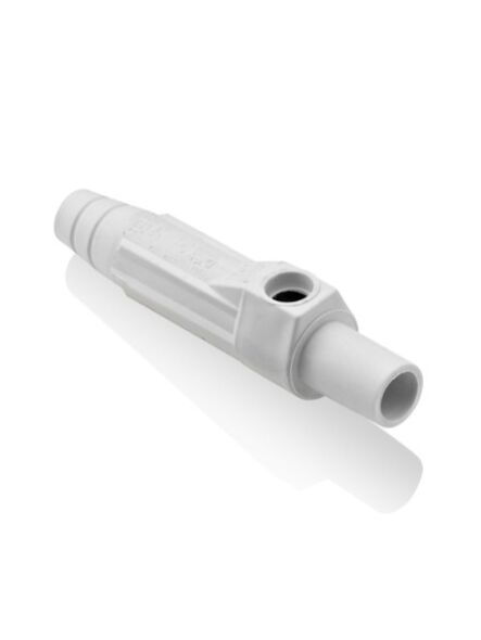 leviton_15sdf-1uw