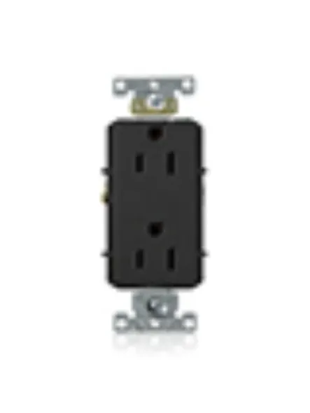 leviton_16242-e