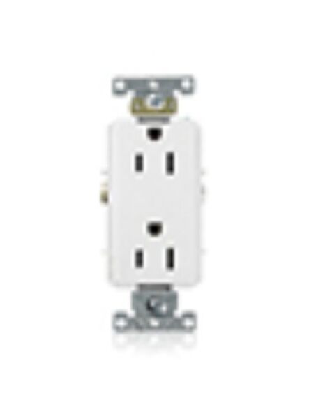 leviton_16242-w