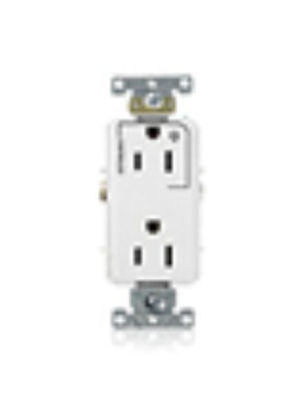 leviton_16252-1pw