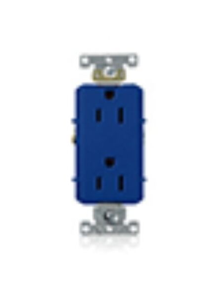 leviton_16252-bu
