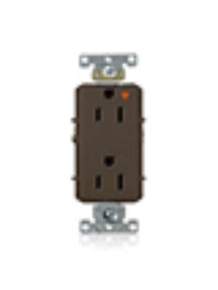 leviton_16262-big