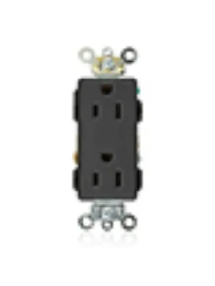 leviton_16262-e