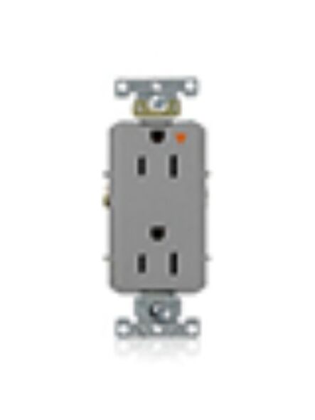 leviton_16262-gig