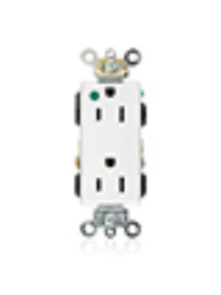 leviton_16262-hgw
