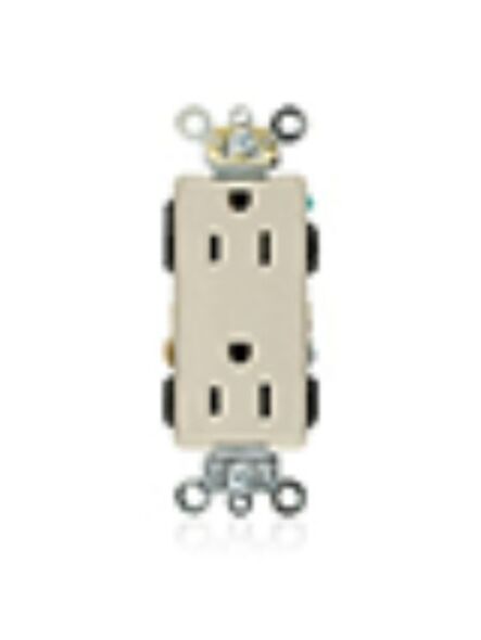 leviton_16262-i