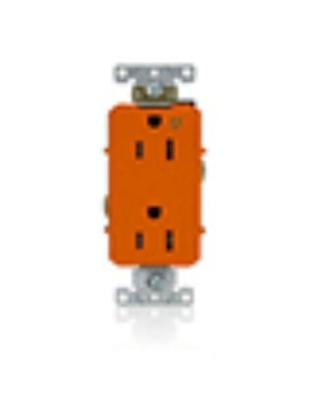 leviton_16262-oig