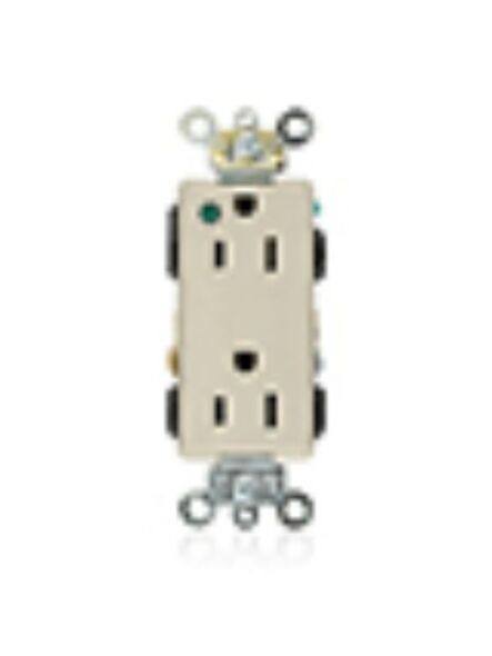 leviton_16262-pli