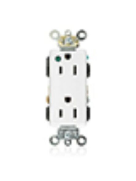 leviton_16262-plw