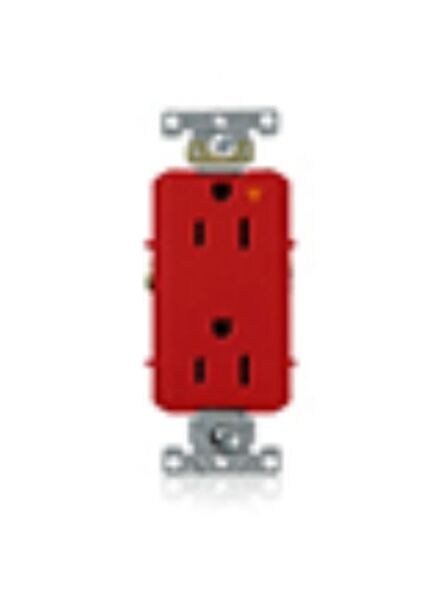 leviton_16262-rig