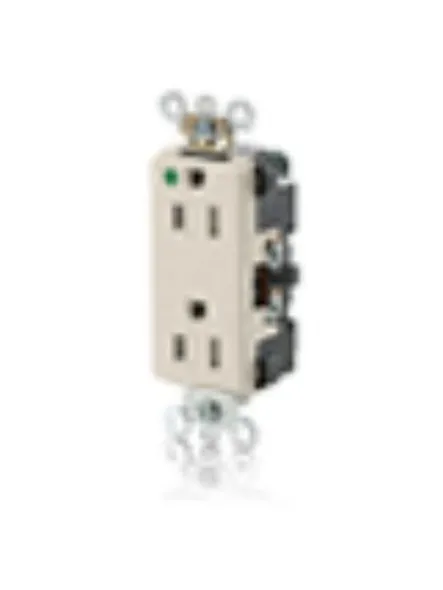 leviton_16262-sgt