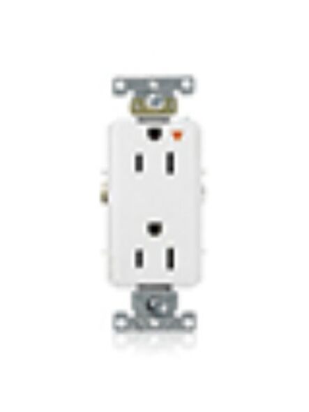 leviton_16262-wig