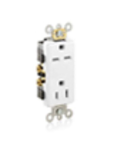 leviton_16292-w