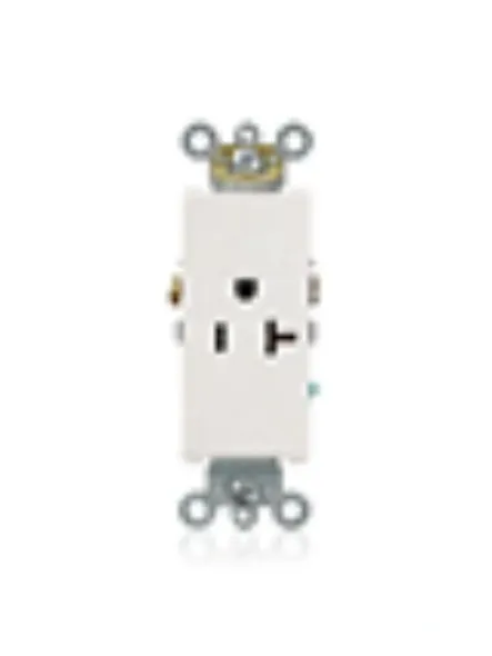 leviton_16341-w