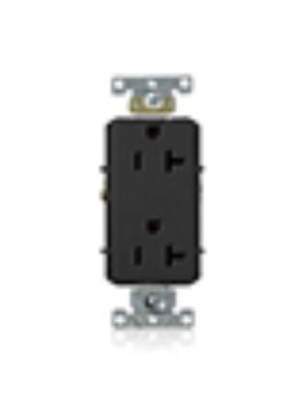 leviton_16342-e