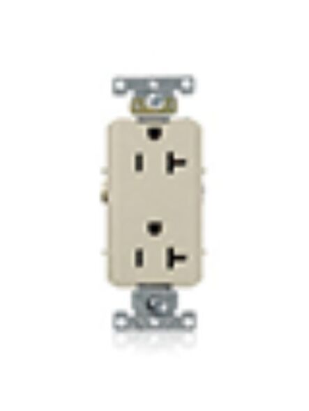leviton_16342-i