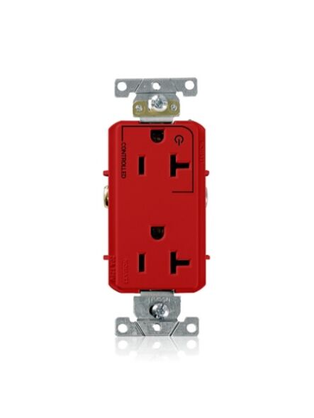 leviton_16352-1pr_1