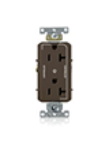 leviton_16352-2p